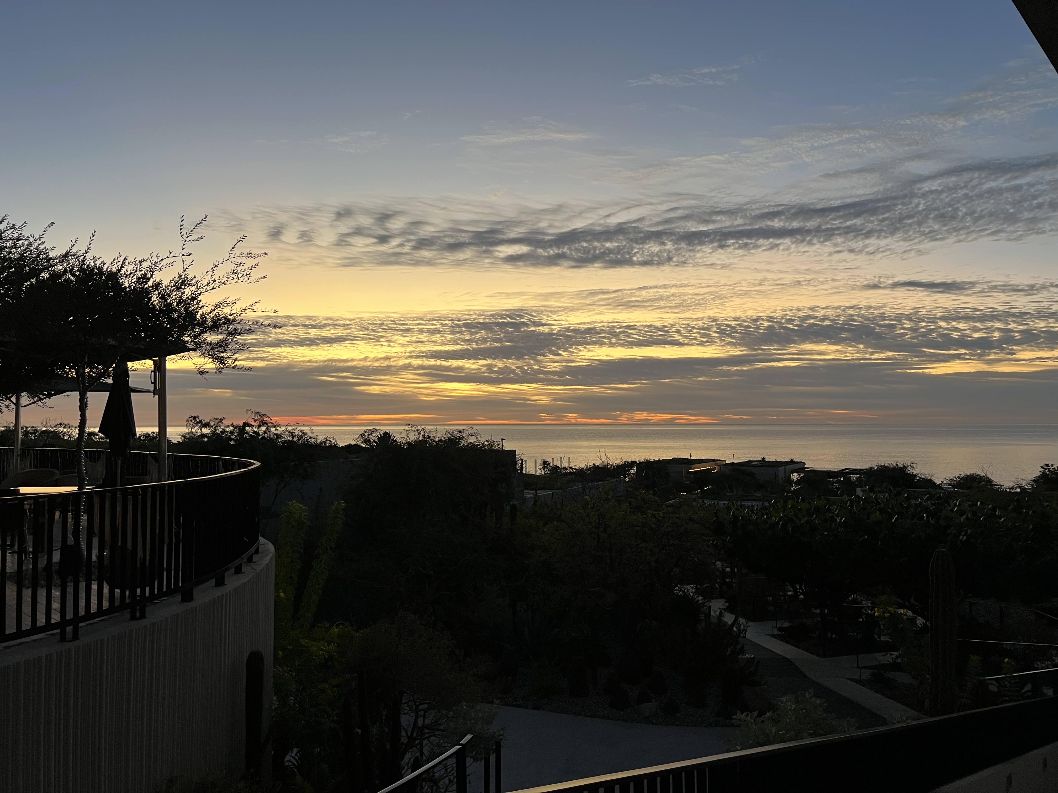 ./2024/13 - Cabo/IMG_4238.jpg